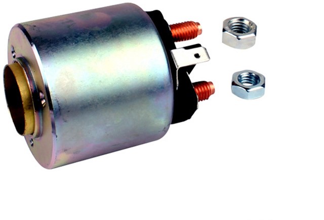 MARS OTOMATIGI PARTNER PEUGEOT