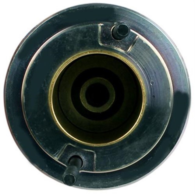 MARS OTOMATIGI R9 DZL