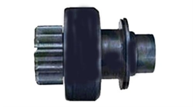 X MARS DISLISI R9 DZL