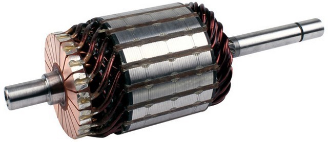 SANZUMAN SARG.KOLL.R9 - R19 - MGN - LGN - CLIO