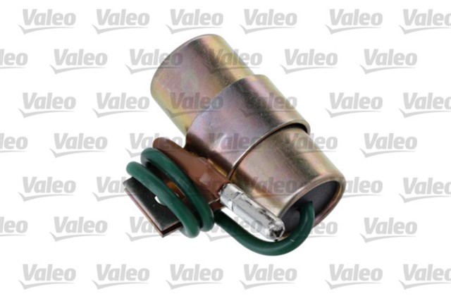 MEKSEFE D708 CITROEN CX 74 - 85 - C25 81 - 94 - 128 BIS - P105 - P504 - P505