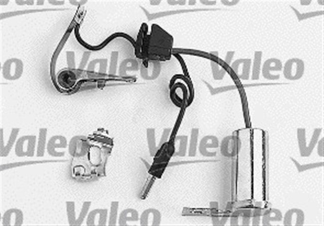 PLATIN MEKSEFE SET TAKIM SPRING R9