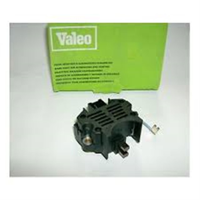 ALTERNATOR KONJEKTORU R12 TOROS