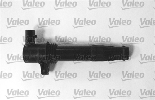 X ATESLEME BOBINI ROVER 75 2.0V6 2.5V6 FREELANDER 2.5 V6 98 - 2006 MG ZT 160 180 190 2001 - 2005