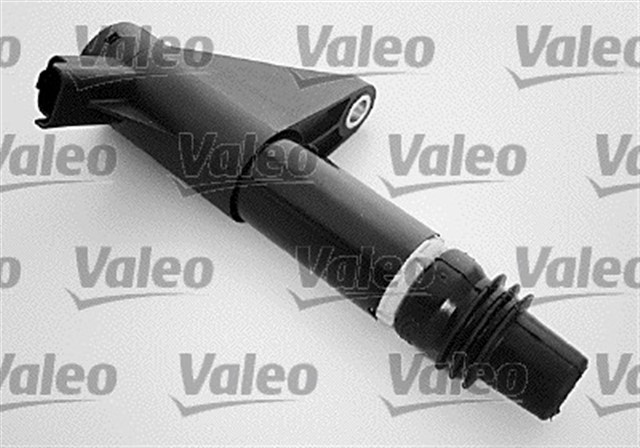 ATESLEME BOBINI PEUGEOT P406 - P407 - P607 3.0 V6 CITROEN C5 - C6 - C8 3.0 V6 RENAULT LGN 3.0 V6