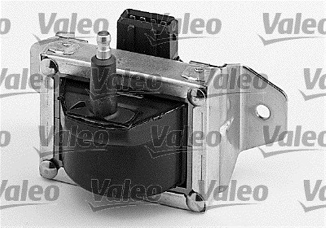 ATESLEME BOBIN CITROEN XM 605 DUCATO JUMPER 94 - 02