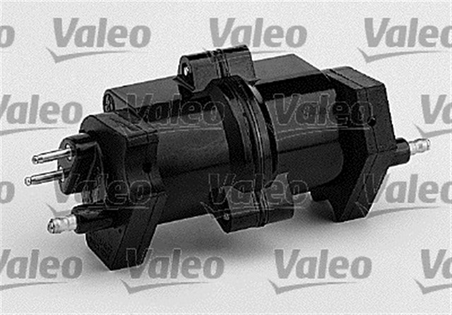 YAGLI BOBIN 12V CITROEN 2CV/ LNA 75 - 87