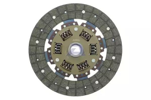 DEBRIYAJ DISKI J9 2.8 PREMIER IS17