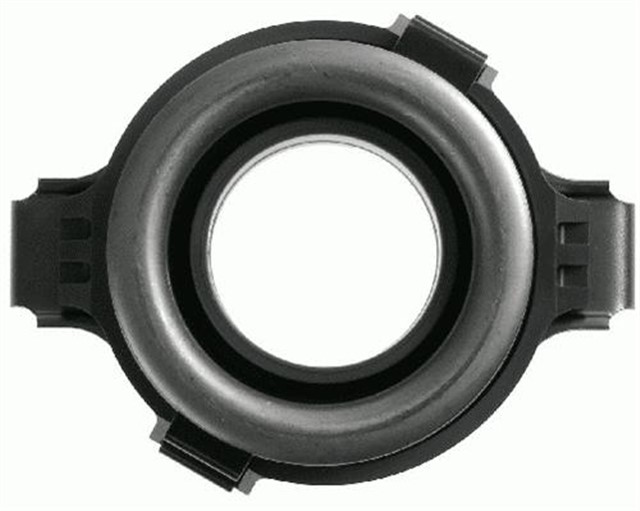 DEBRIYAJ RULMANI STAREX PRB99