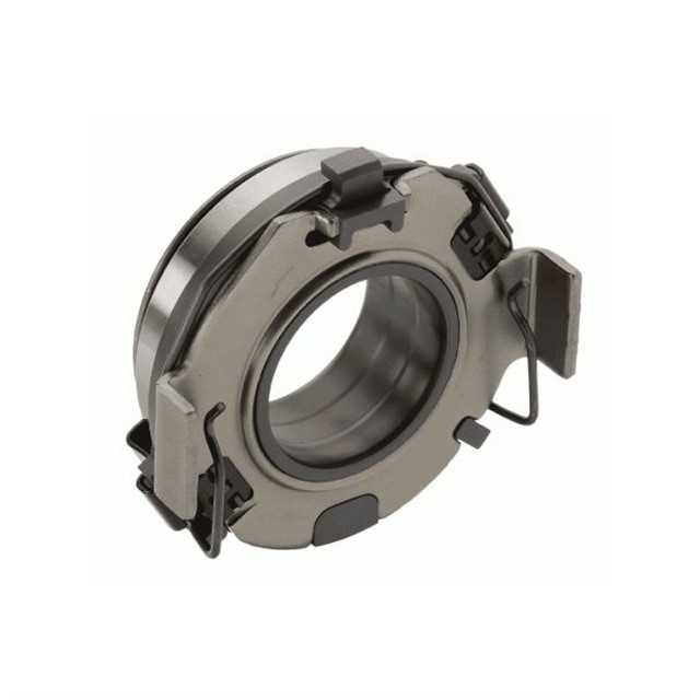 DEBRIYAJ RULMANI YARIS PRB89