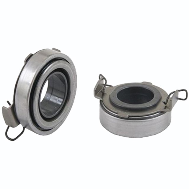 DEBRIYAJ RULMANI COROLLA 1.6 PRB100