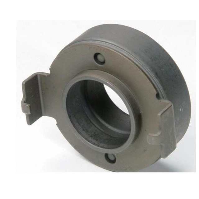 DEBRIYAJ RULMANI ACCORD - CIVIC 2.0 I PRB63