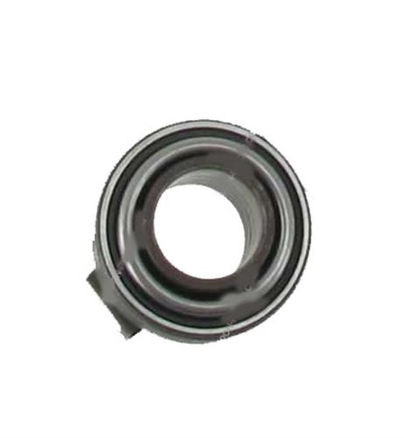 DEBRIYAJ RULMANI CIVIC - ACCORD - CRX - FR - V - JAZZ CCT537