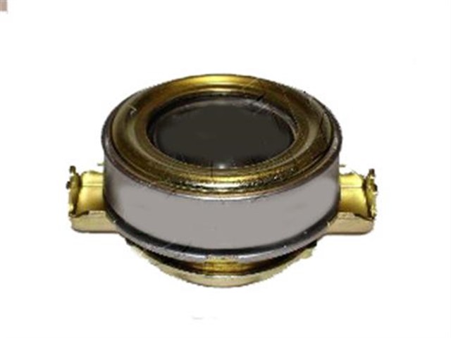 DEBRIYAJ RULMANI PAJERO I - II 88 - 95