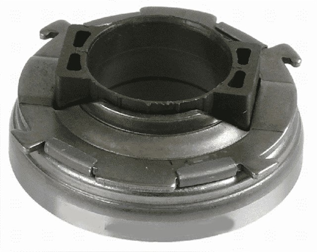 DEBRIYAJ RULMANI ATOS PRB25