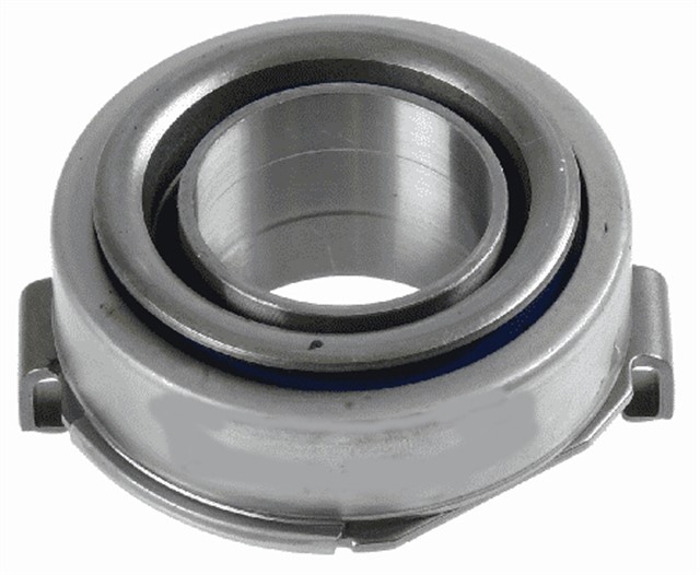 DEBRIYAJ RULMANI KIA CAPITAL - CERES - SPORTAGE - HI - BESTA - PREGIO - BONGO - TRADE - MAZDA E2200 - 626