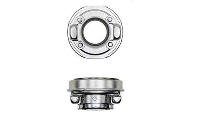 DEBRIYAJ RULMANI L300 2.5 4DSS PRB16