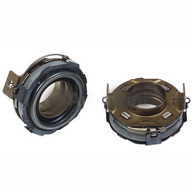 DEBRIYAJ RULMANI EXCEL - SONATA - ELANTRA PRB01