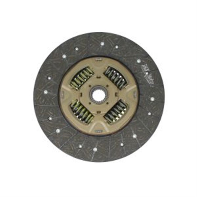 DEBRIYAJ DISKI STAREX/H1 2.4 97 HD63