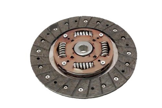 DEBRIYAJ DISKI NS - 33 NISSAN 100 91 - 94 - ALMERA HB 96 ALMERA 00 PRIMERA 95 - 02 - SUNNY 90 - 95