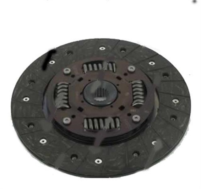 X DEBRIYAJ DISKI CHERY III - SUNNY II - III - SANTAZA