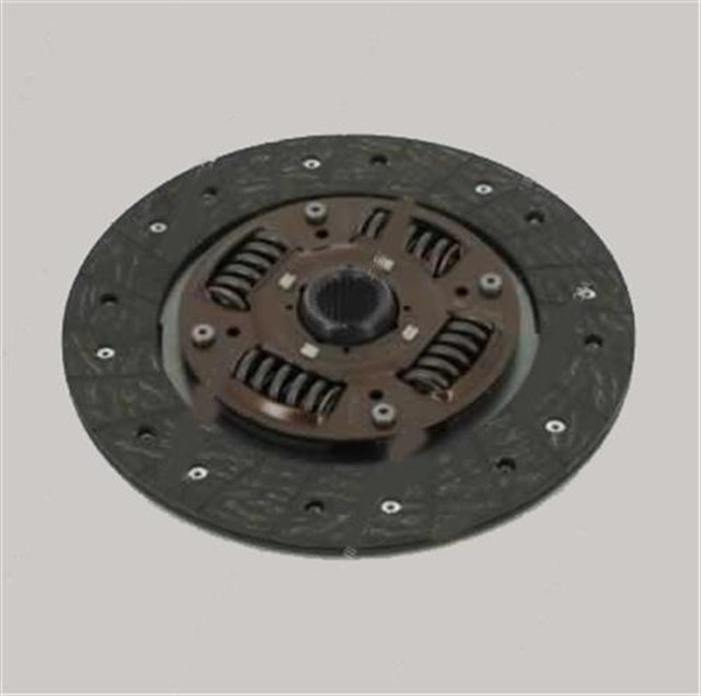 DEBRIYAJ DISKI L300 2.5 MB21