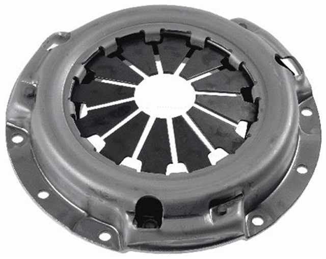 DEBRIYAJ BASKI CHEV KALOS 1.2 DWC43