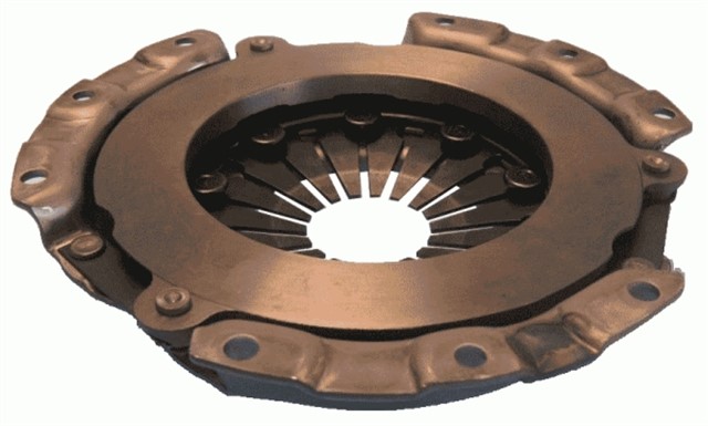 X DEBRIYAJ BASKI ACCENT I HDC34