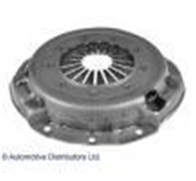 X DEBRIYAJ BASKISI SZC - 09 SUZUKI SAMURAI 1.3 84