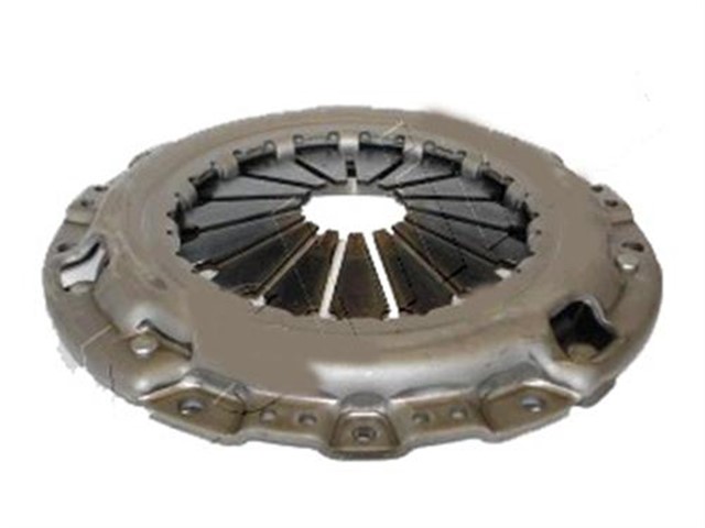 DEBRIYAJ BASKISI MITSUBISHI GALANT 2.4 - 2.5 92 - 96 - SIGMA 3.0 V6 90 - 96