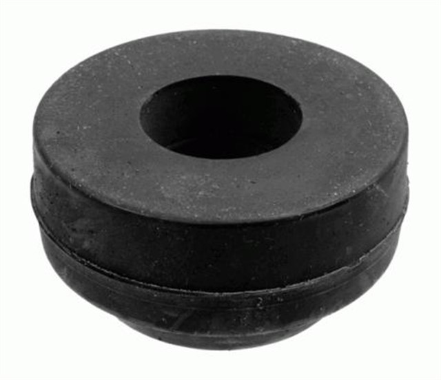 X DEBRIYAJ BASKISI SZC - 08 SUZUKI VITARA 1.6 88 - 90