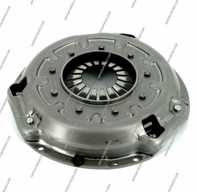 DEBRIYAJ SETI NISSAN TERRANO 90 - 95 - 300 ZX 84 - 90 3.0 NSC - 19