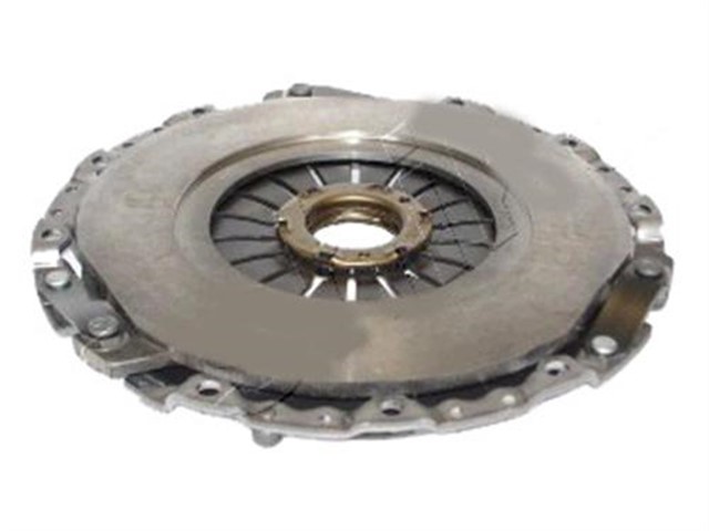 DEBRIYAJ BASKI SANTAFE HDC90