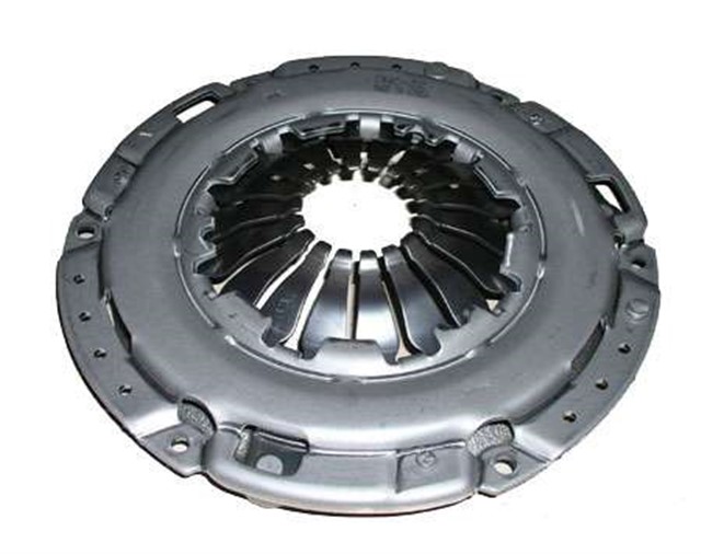 DEBRIYAJ BASKI CHEVROLET EVANDA - REZZO 05 DAEWOO EVANDA 02 LEGANZA - NUBIRA 97 REZZO 00 2.0 226MM