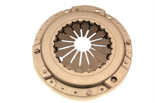 DEBRIYAJ BASKI ISUZU PICK - UP 2.5 D TFR 02/88 ISC - 10