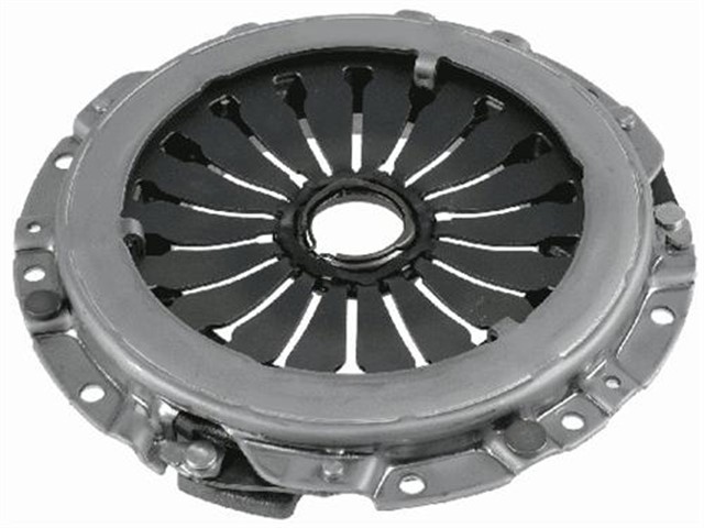 DEBRIYAJ BASKI SONATA 1.8 HDC55