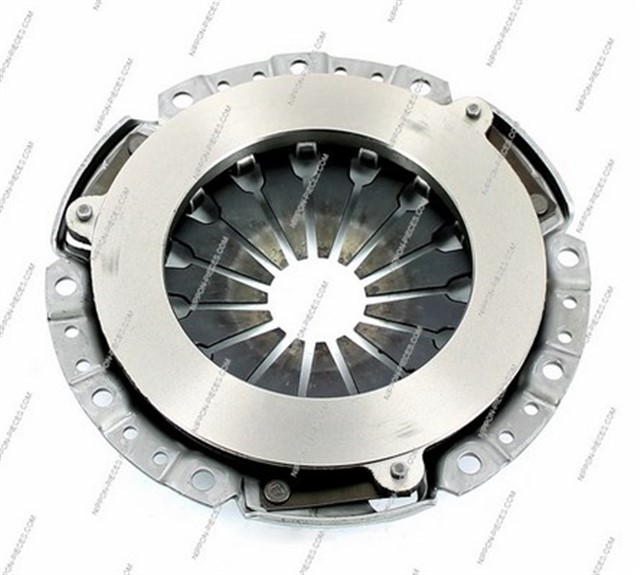 DEBRIYAJ BASKI ATOS 1.0 HDC54