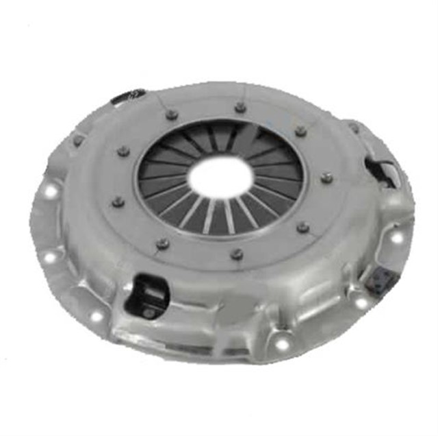 DEBRIYAJ BASKI ACCENT 1.5 94 HDC03