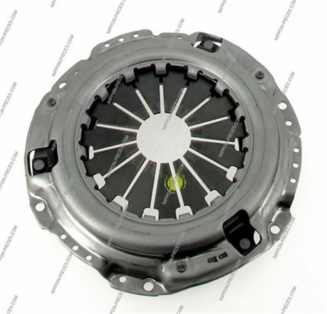 X DEBRIYAJ BASKI CIVIC 1.5 D HAC04