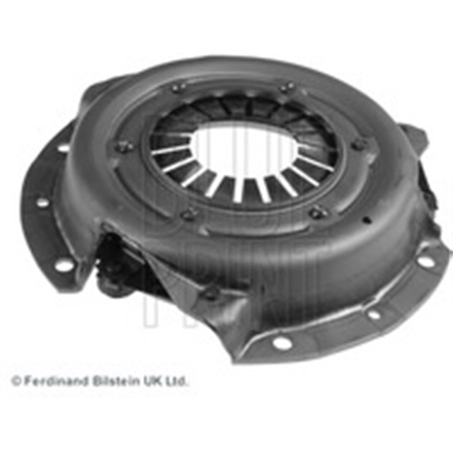 DEBRIYAJ BASKI NSC - 13 SUNNY - MICRA - VANETTE