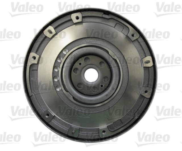 DEBRIYAJ VOLANI MONDEO 01 - 07 - FOCUS CMAX 04 - 07 - FOCUS II 05 1.8 - 2.0 VOLVO S40 1.8 2.0 C30 V50
