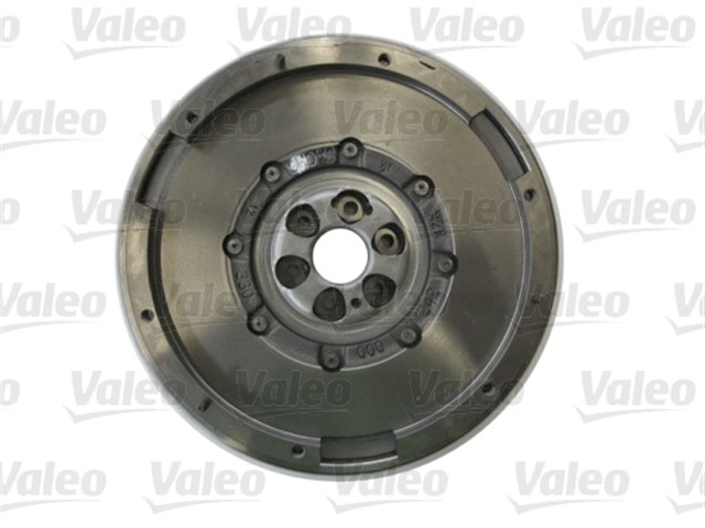 DEBRIYAJ VOLANI P207 1.6 16V TURBO 06 P308 1.6 16V 07 P3008 - P5008 1.6 - C4 - C4 PICASSO - DS3 1.6THP