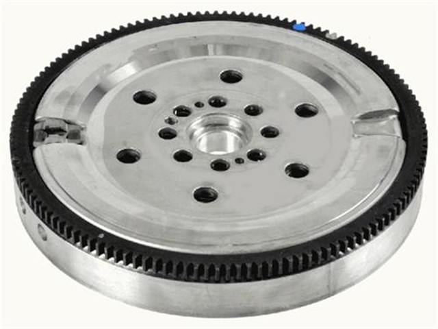 VOLAN MINI R56 R57 R58 R59 R60 R61