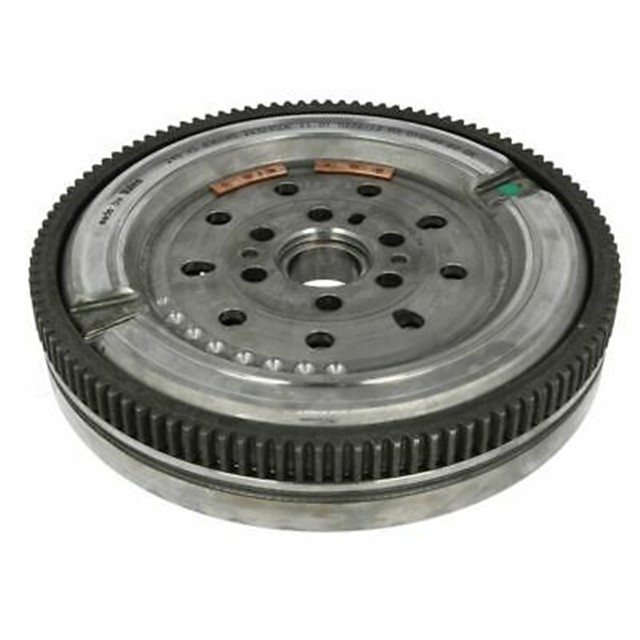 DEBRIYAJ VOLANI ALFA ROMEO GIULIETTA 940 2.0 JTDM