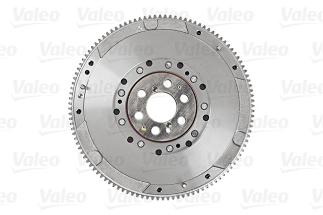 DEBRIYAJ VOLANI DOBLO - BRAVO - MAREA - PALIO - STILO - MULTIPLA 1.9JTD 182B4.000 - 192A3.000