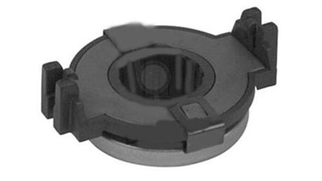 HIDROLIK DEBRIYAJ RULMANI PARTNER - 106 - 206 - 306 - 406 - EXPERT 1.5 - 1.6 - 1.8 - 1.9 - 2.0 TU3 - TUD5 - TU5 - TUD7 - DW8