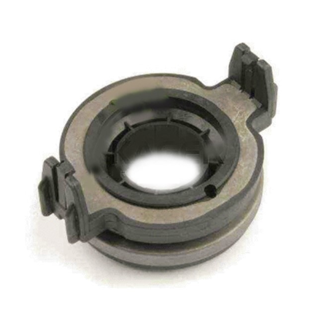 HIDROLIK DEBRIYAJ RULMANI BOXER - DUCATO - JUMPER - 605 - XM 3.0 XUD9A - XU10J2U - XUD11ATE - 8140.43S - ZP