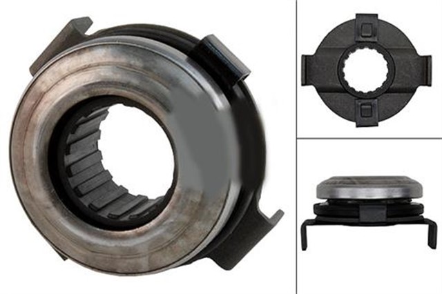 DEBRIYAJ RULMANI ALFA 145 1.4 1.6 1.7 146 1.4 1.6 1.7 33 1.6 16V