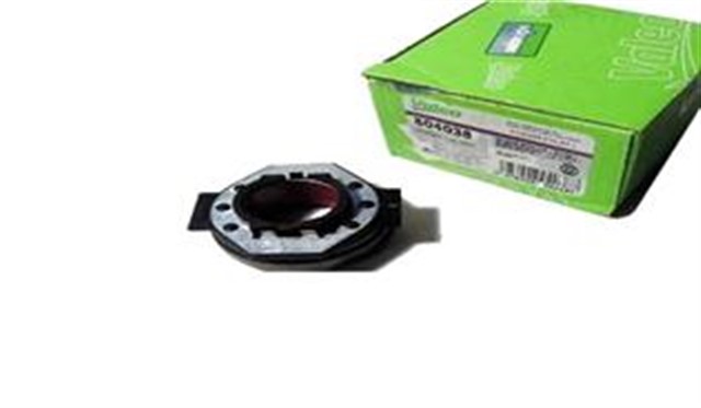 DEBRIYAJ RULMANI PALIO 1.2 1.4 193460