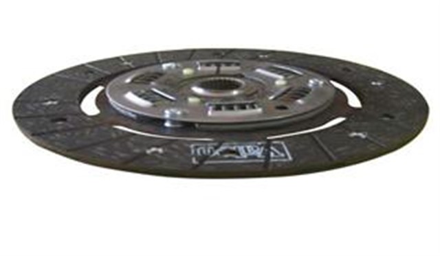 DEBRIYAJ DISKI R12 1400 362883